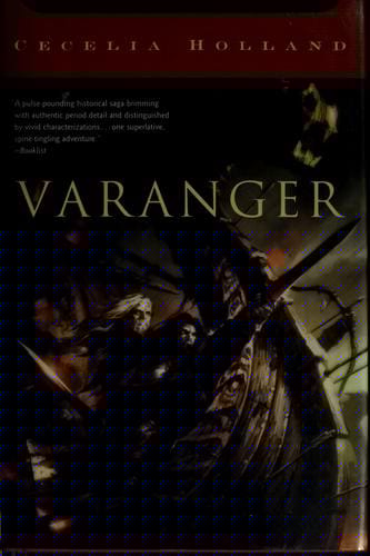 Varanger