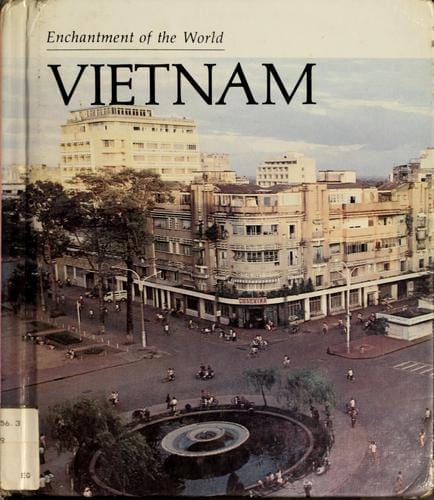 Vietnam