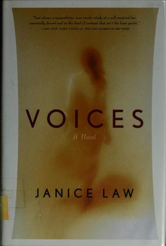 Voices