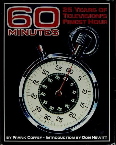 60 minutes