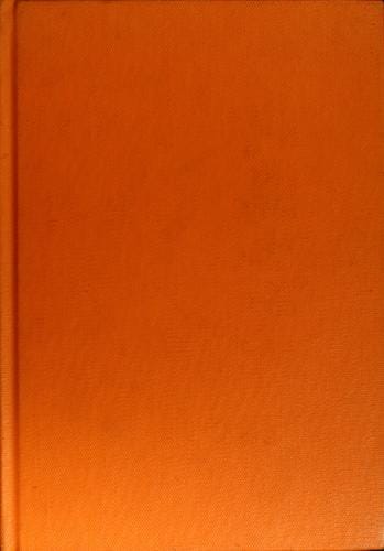 The animals of Doctor Schweitzer