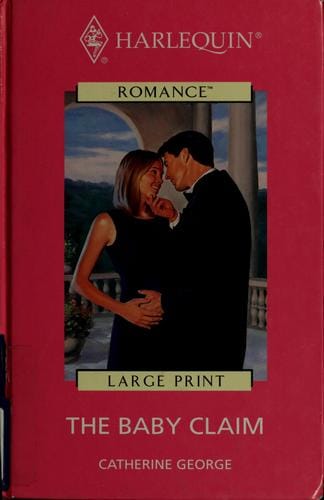 The Baby Claim