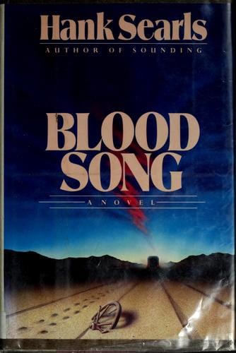 Blood song