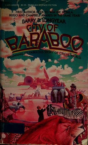 City of Baraboo