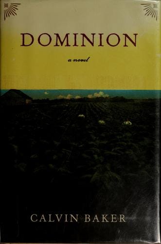 Dominion