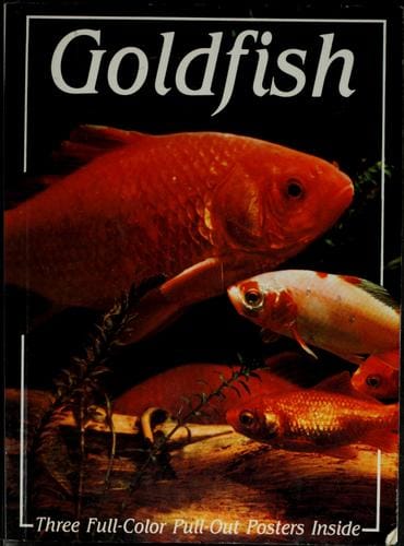Goldfish