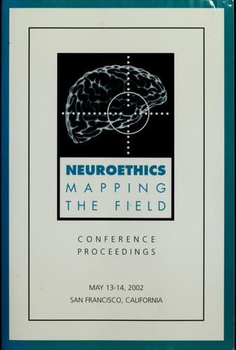 Neuroethics