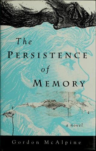 The persistence of memory