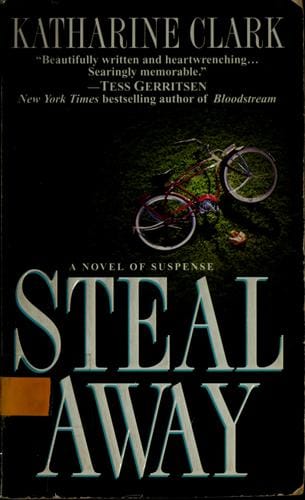 Steal away