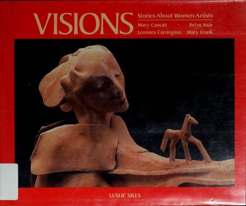 Visions