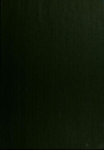 The portmanteau book