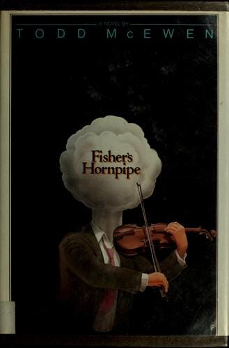 Fisher's hornpipe