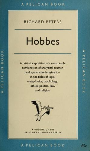 Hobbes