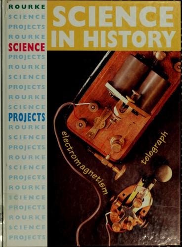 Science in history