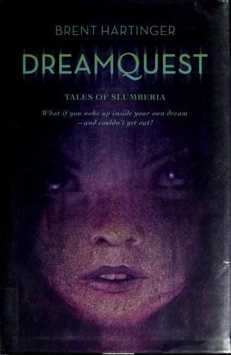 Dreamquest