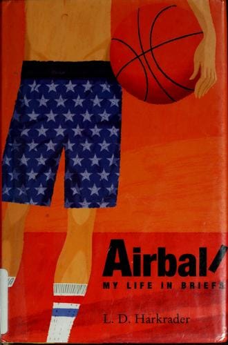 Airball