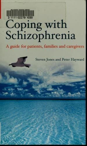 Coping with schizophrenia