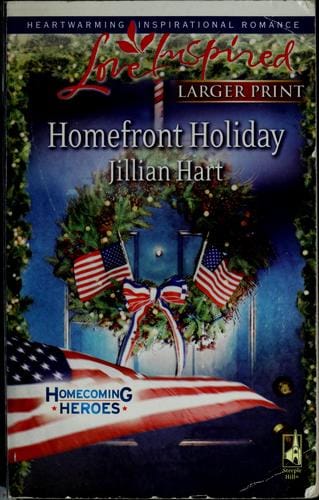 Homefront Holiday
