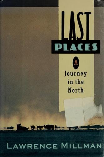 Last Places