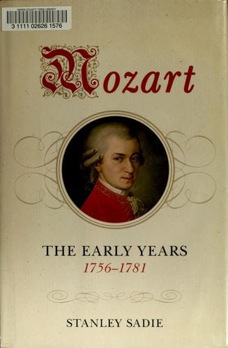 Mozart