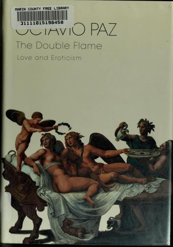 The double flame
