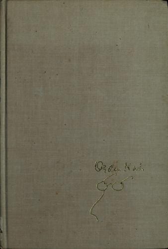 I wouldn't have missed it