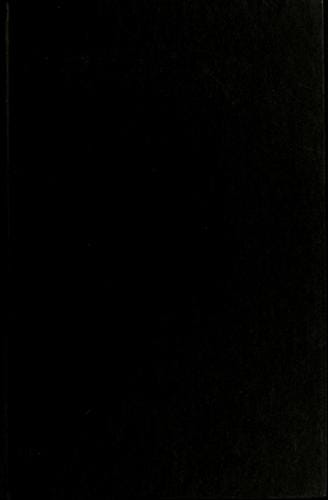 Your God is Too Safe