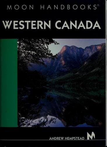Western Canada
