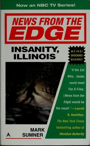 Insanity, Illinois