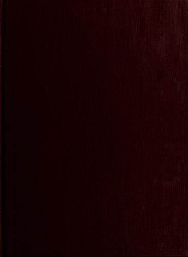 The reasons for seasons