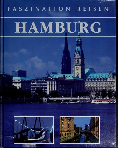 Hamburg