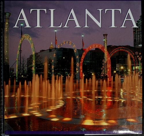 Atlanta