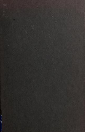 Theory and reform in the European Union