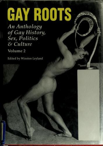 Gay roots
