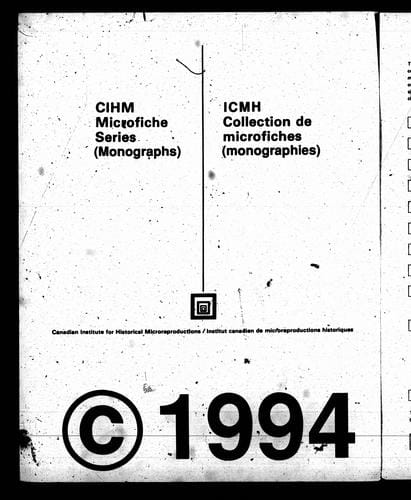 A Wesleyan Methodist's thoughts about prayer, the Bible, the House of God, baptism, the Lord's Supper, the covenant, my ministers, my class, home, my master, my servant, my country, giving, sorrow, sickness, and death