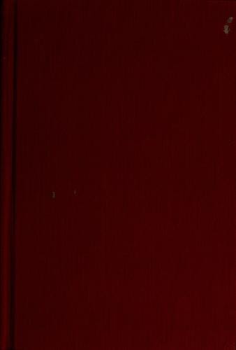 Curlicues, the fortunes of two pug dogs