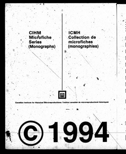 The death of President Garfield