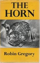 The horn