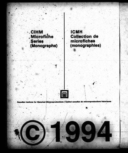 Catalogue of valuable and interesting books, old and rare