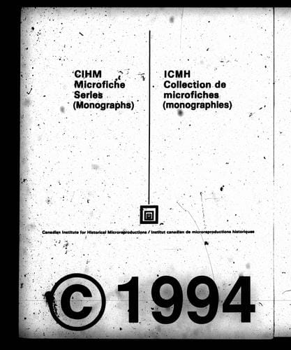 The modern crusade, or, The present Russian war