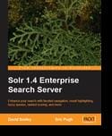 SOLR 1.4