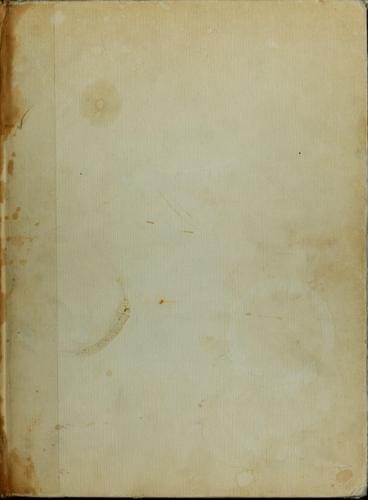 The complete book of decorating techniques