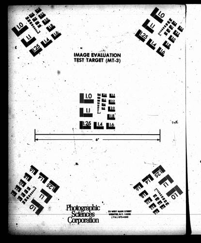 On the difficulties and encouragements of the Christian ministry, with some reference to the past and present condition of the church in western Canada