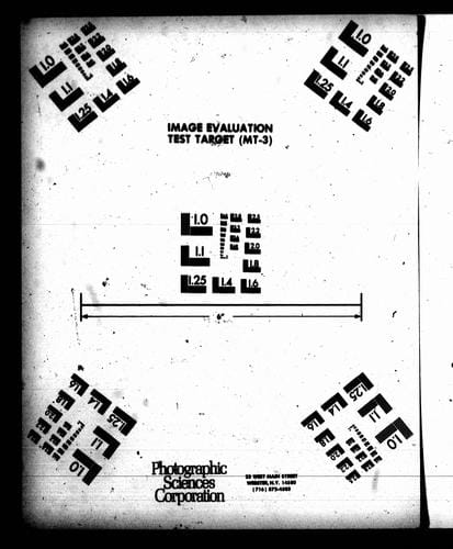 Memorials of Chancellor W.H. Blake, Bishop John Strachan, Professor H. H. Croft and Professor G.P. Young
