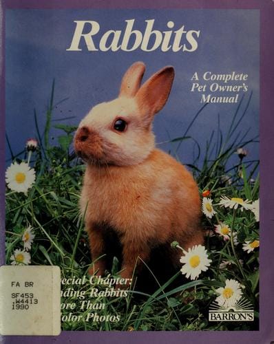 Rabbits