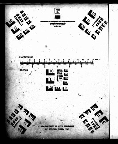 Man's true guide to Heaven