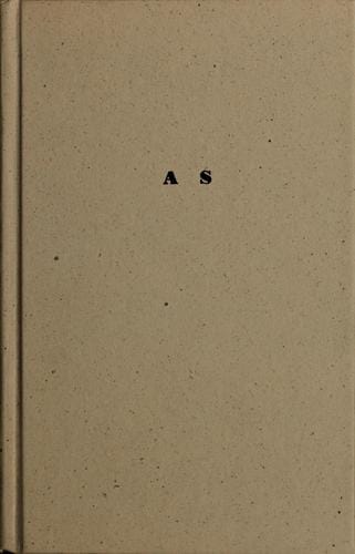"The Russian question" at the end of the twentieth century