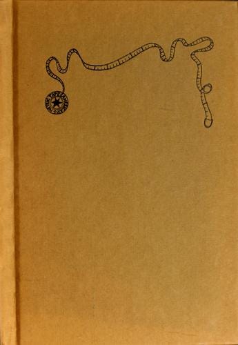 Slapdash alterations