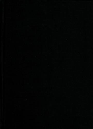 The humanist tradition in the West