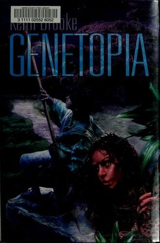 Genetopia